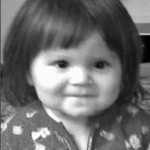 Chantel Rose Craig
