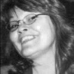 Donna "Dee Dee" Williams