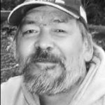 Raymond Moses