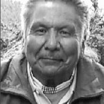 William Edward "Sonny" Sam