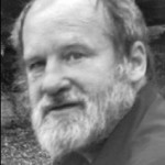 William Williams
