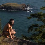 By-the-Salish-Sea