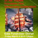 GalaDinner