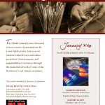 HCC CultureSeries 