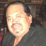 Tom Paquin