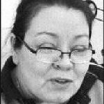 Robin Marie Perry