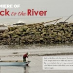 Back to the River Premier