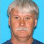 marysvilleM-MissingPerson.Jan22.Courtesy