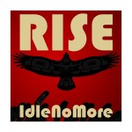 rise