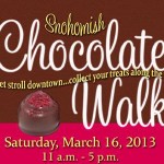 2013-ChocWalk-Poster-webpage