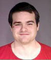 Michael Chad L. Boysen