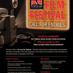 FilmFestival_Flyer-1