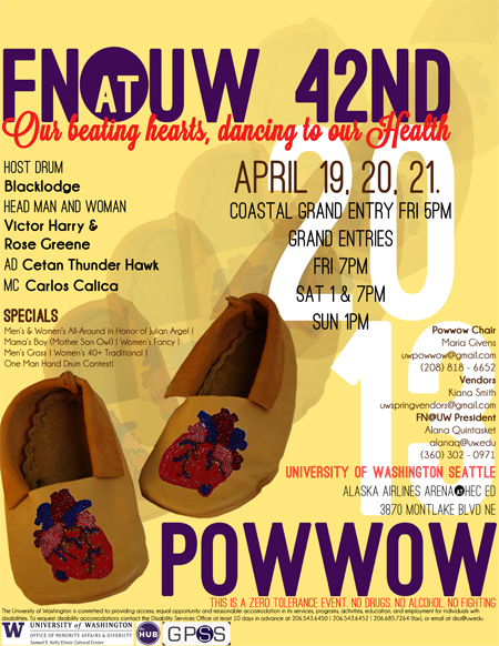 Spring Powwow_web