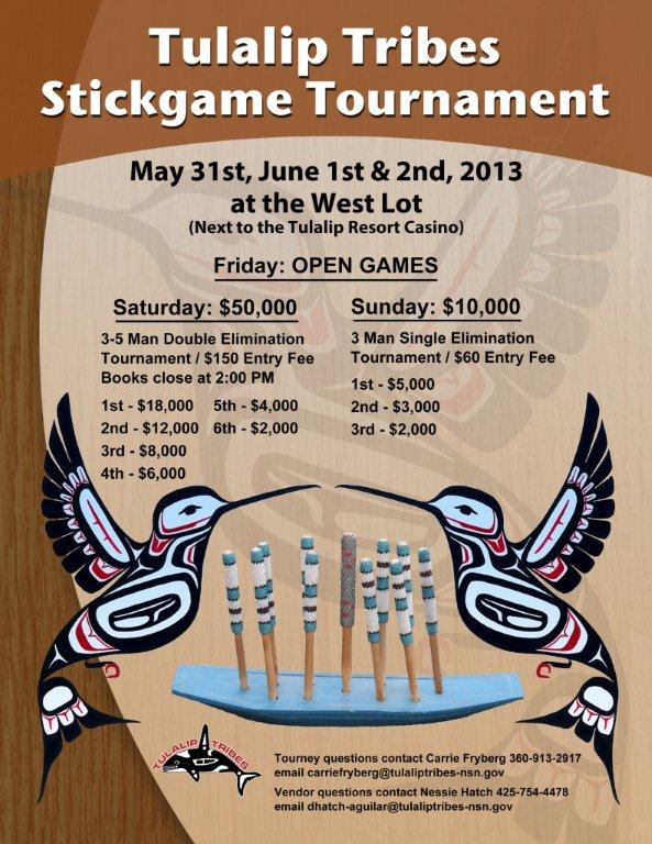 2013_Stickgame_Flyer_3-24-13