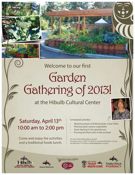 Gardening_flyer