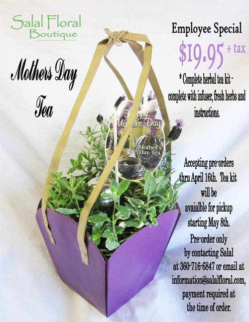 Mothers Day 2013
