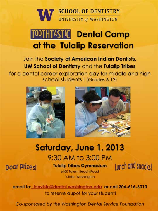 Toothtastic_web