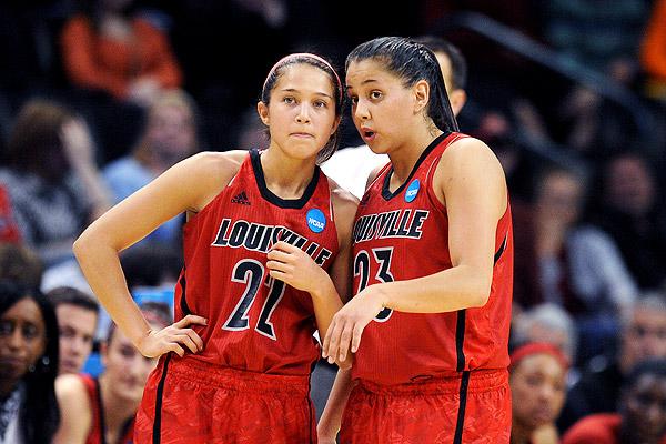 schimmel_sisters