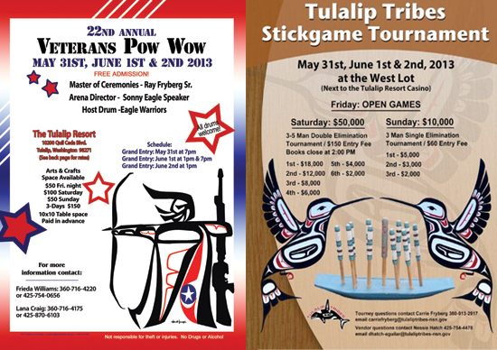 Powwow_stickgame_web