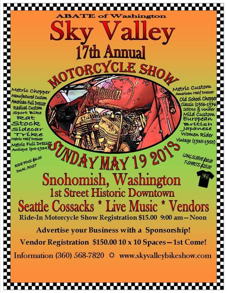 Snohomish-Motorcycle_Show