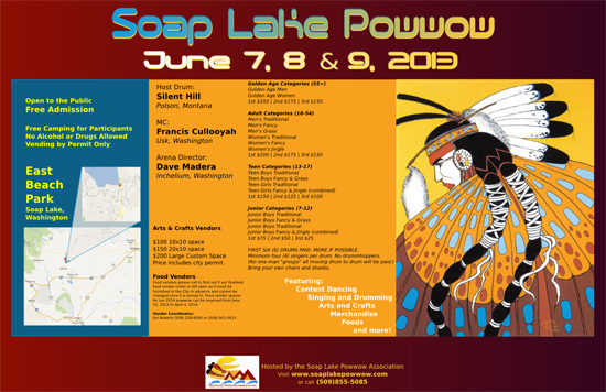 2013soaplakepowwowposter_use