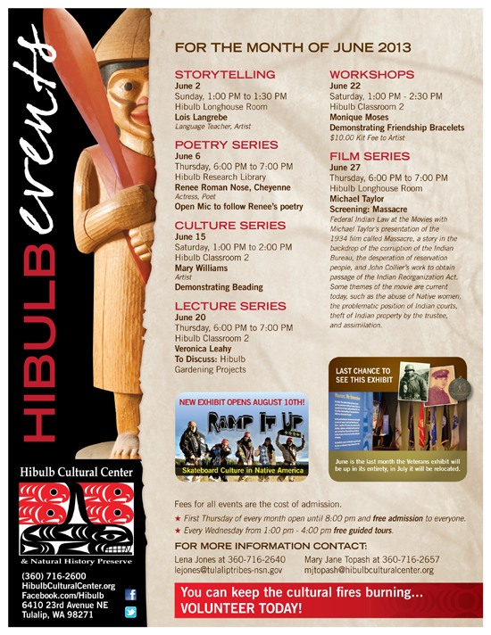 4840_HCC_June2013_Events