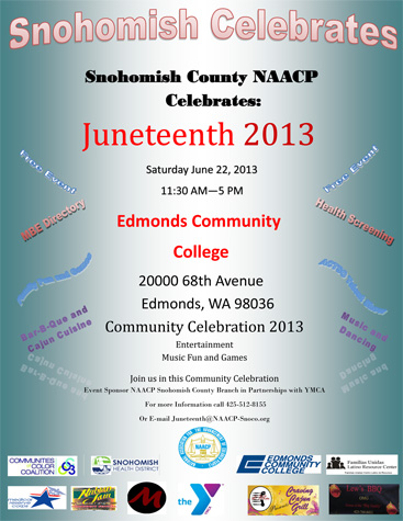 Juneteenth_2013_web