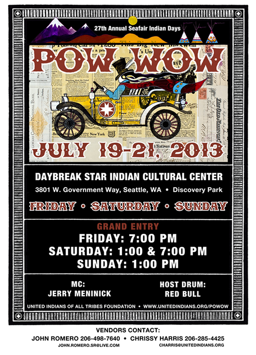 Daybreak-SeafairPowWow-27-web