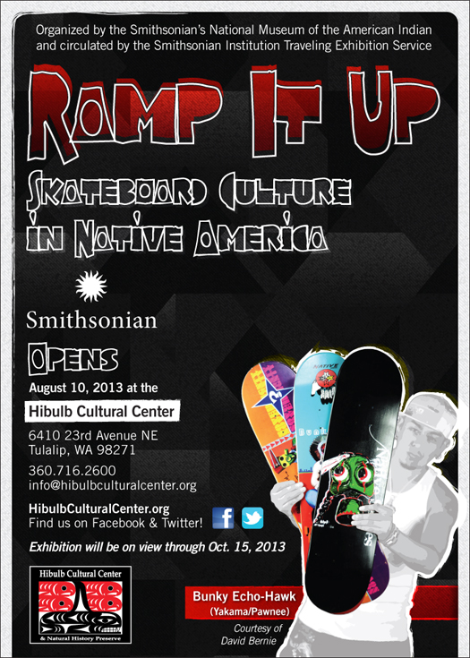 SYS_Ramp_It_Up_Ad-5x7