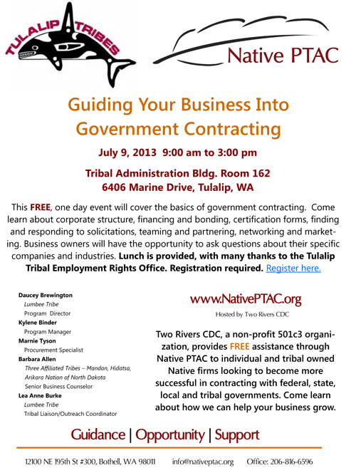Tulalip_Event_Flyer_2013