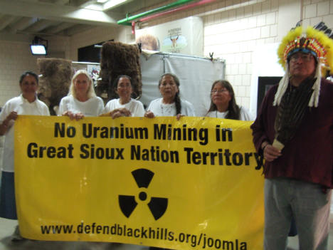 Photo: defendblackhills.org