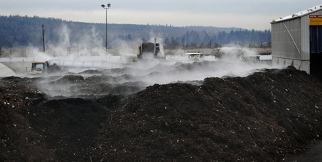 Photo by SCOTT LEARN/THE OREGONIAN