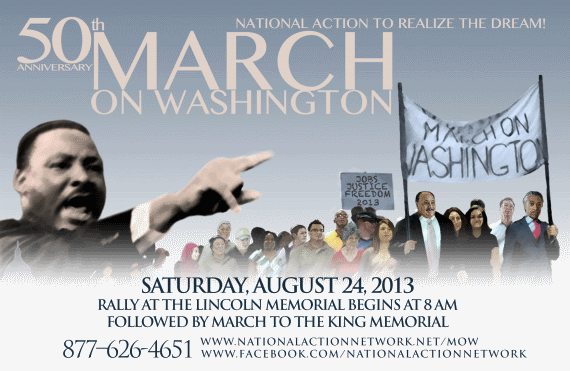 march-washington-postcard