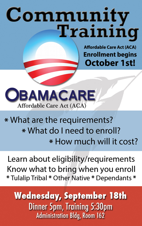ComTrain_Sept-ACA