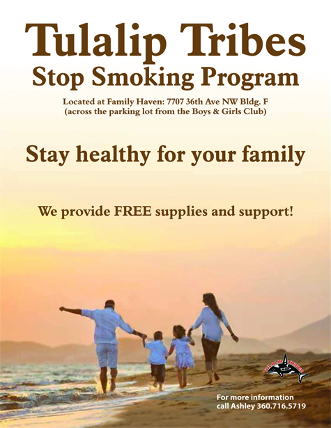 7317_Stop_Smoking_Program_Flyers v4