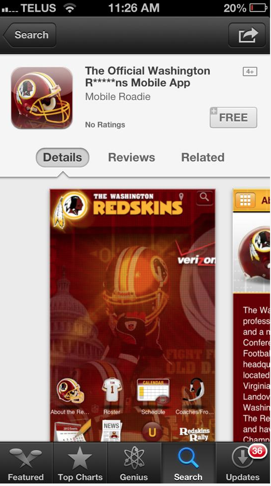 redskins_appban