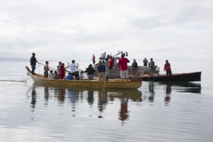 reef-net-fishery_6-300x200