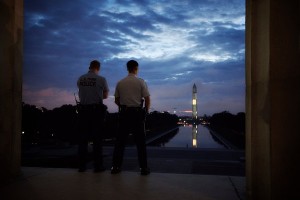 Chris Bickford for The New York TimesGovernment Reopens After Shutdown: National parks, monuments, museums and federal agencies reopened on Thursday after a 16-day shutdown of the government. 