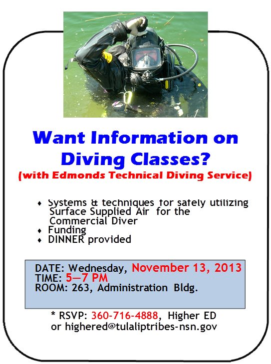 Diving_class