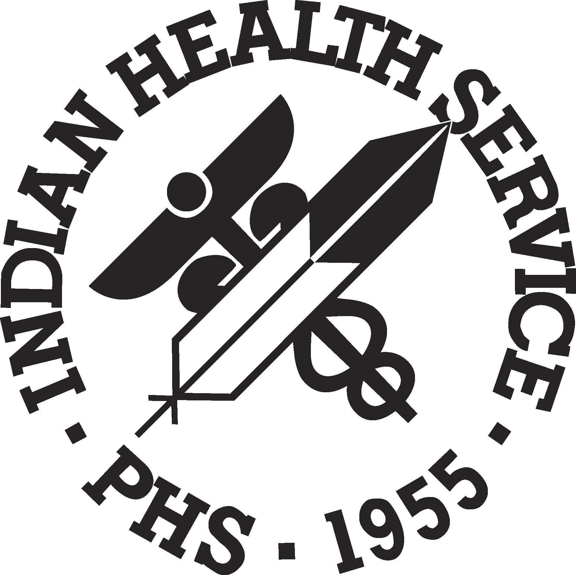 Indian Health Care Service