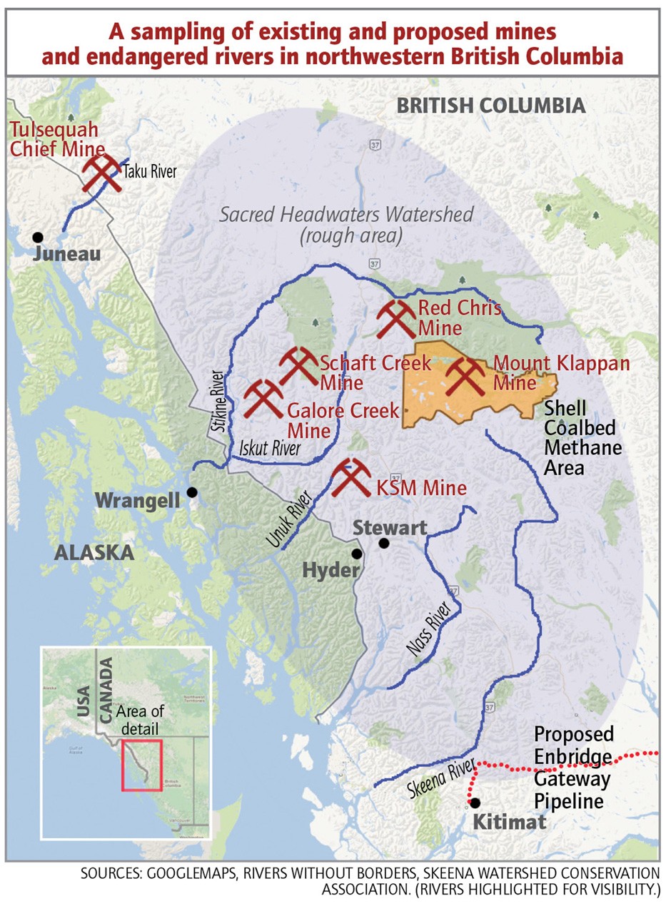 High Country News mapclick image to read full article