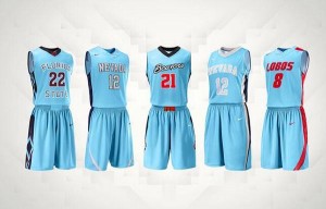 nike-n7-nevada-florida-state-oregon-state-new-mexico-turquoise-uniforms