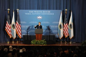 sally_jewell-tribal_nations_conf-doi