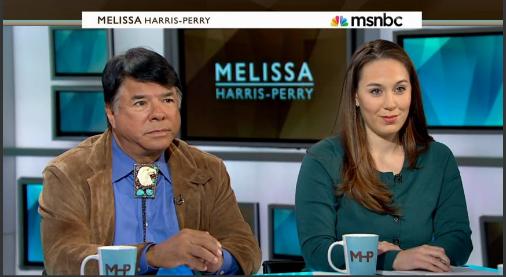ray_halbritter_on_msnbcs_melissa_harris-perry_program_december_1_at_right_chloe_angyal