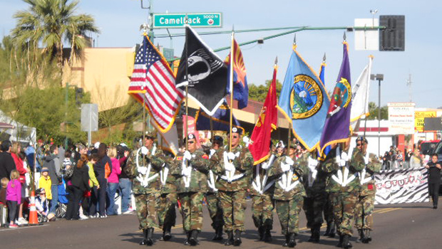 fort-mcdowell-veterans-association-1