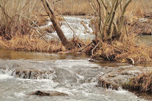  - pennington_creek-chickasaw_nation_fishery