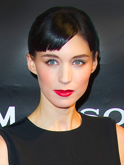 rooney-mara-435.jpg