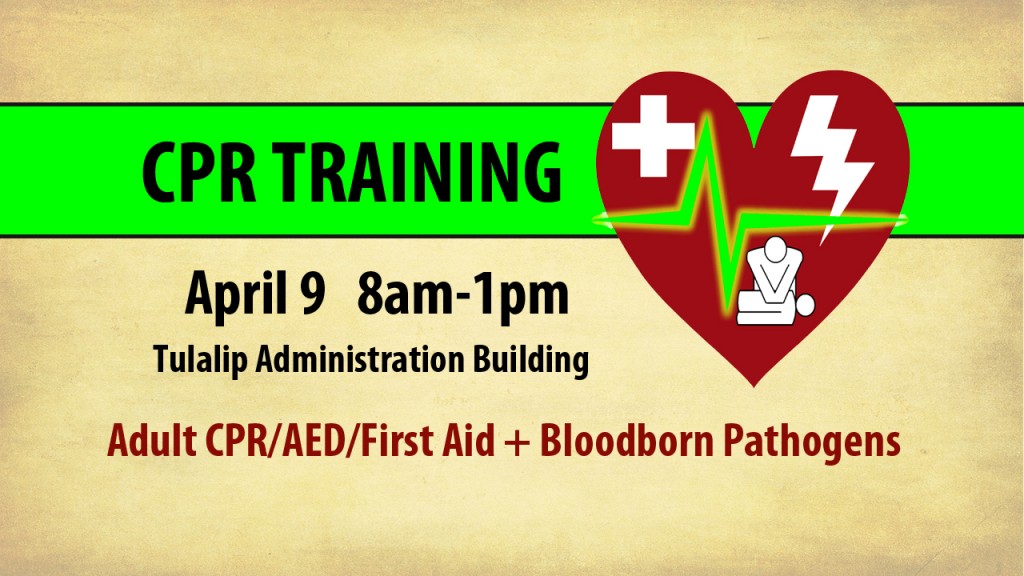 CPR-Adult