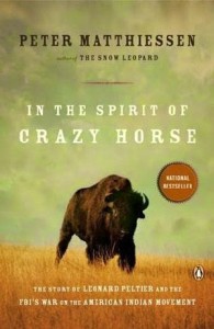 In_the_Spirit_of_Crazy_Horse_book_cover-195x300