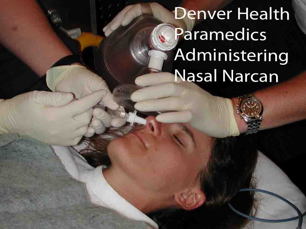 NasalnaloxonebyEMScopy